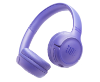 Słuchawki bezprzewodowe JBL TUNE 530BT lawendowe